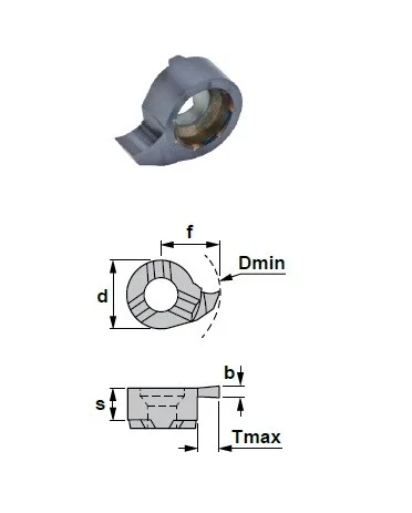 alicon2-3083578