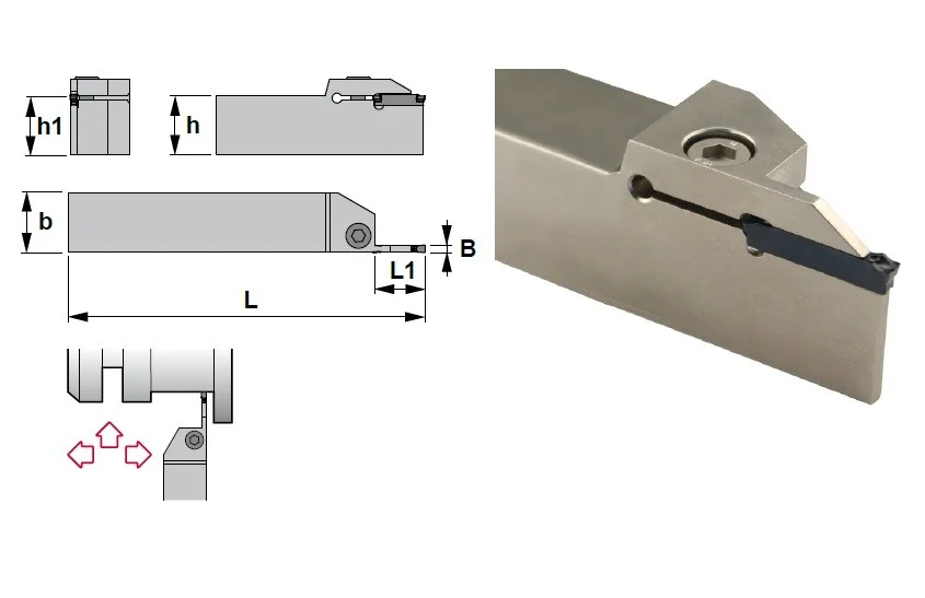 alicon2-3084462