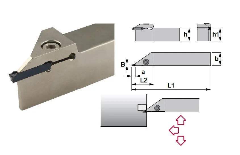 alicon2-3084680
