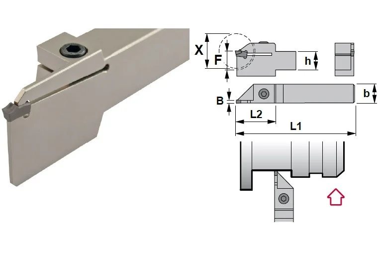 alicon2-3085079