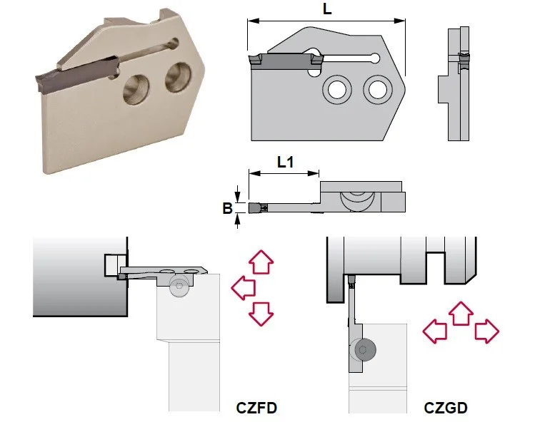 alicon2-3085450