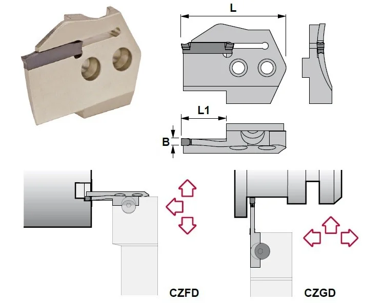 alicon2-3085846