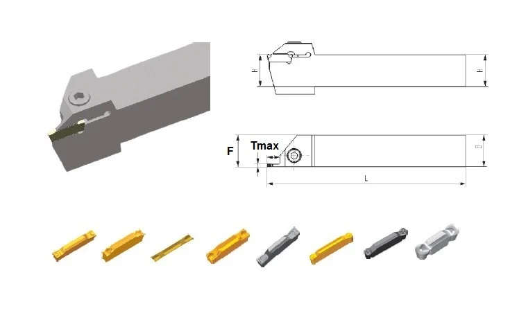 alicon2-3086950