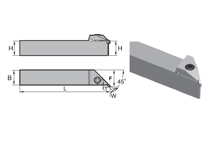 alicon2-3087877