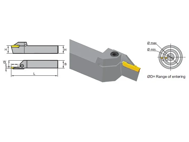 alicon2-3088080