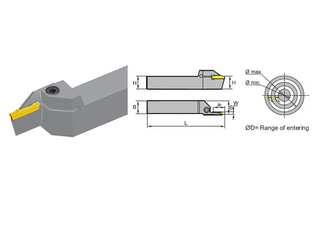 alicon2-3088966