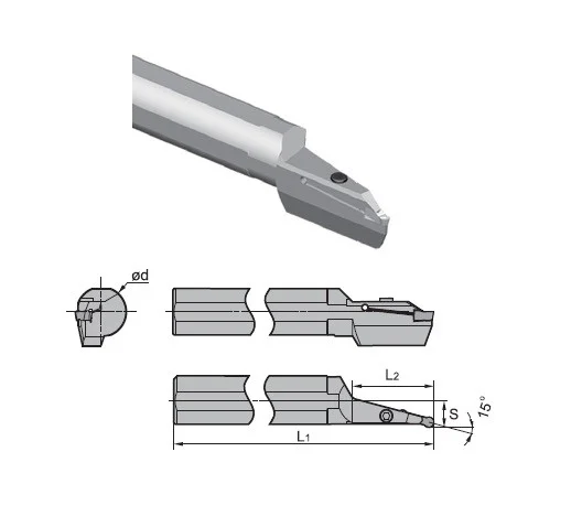 alicon2-3090514