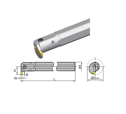 alicon2-3090607