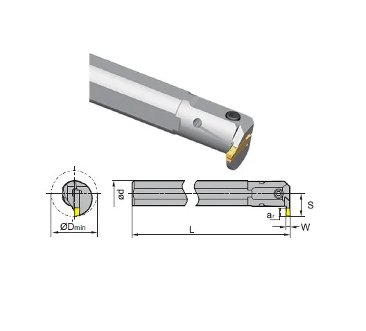 alicon2-3090943