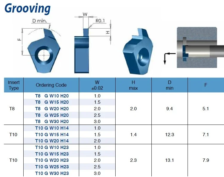 alicon2-3097474