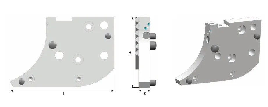 alicon2-3099077