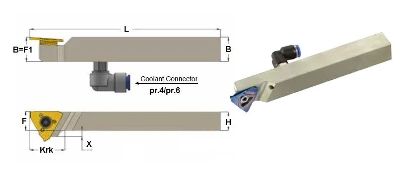 alicon2-3099127