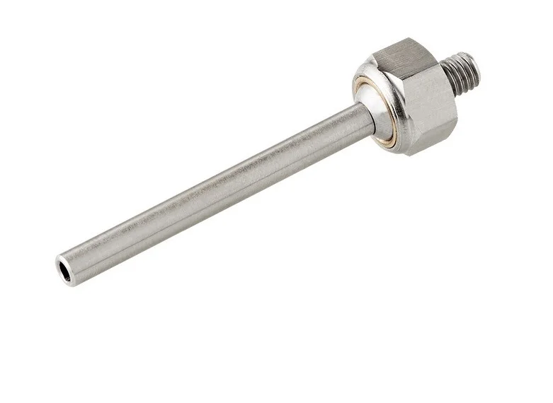 alicon2-3104763