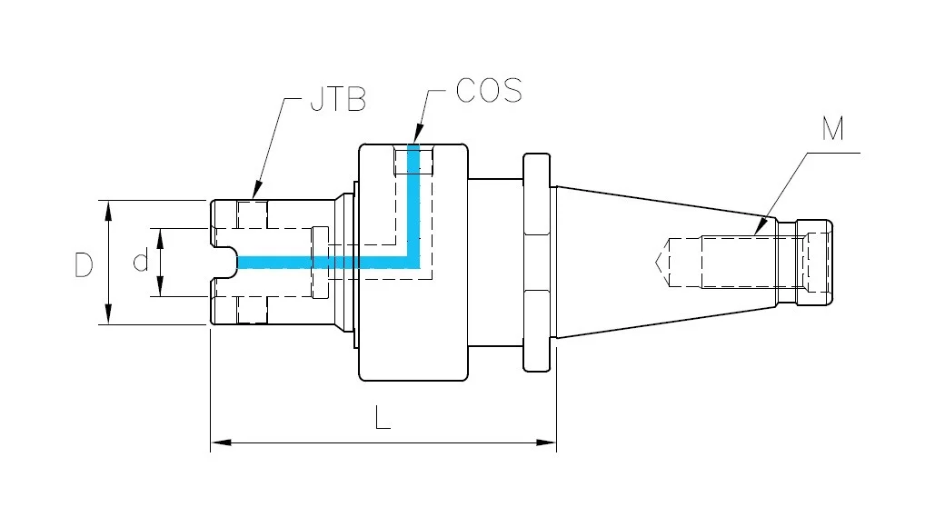 alicon2-3111829