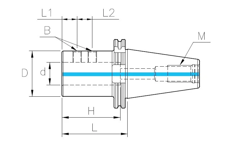 alicon2-3113109