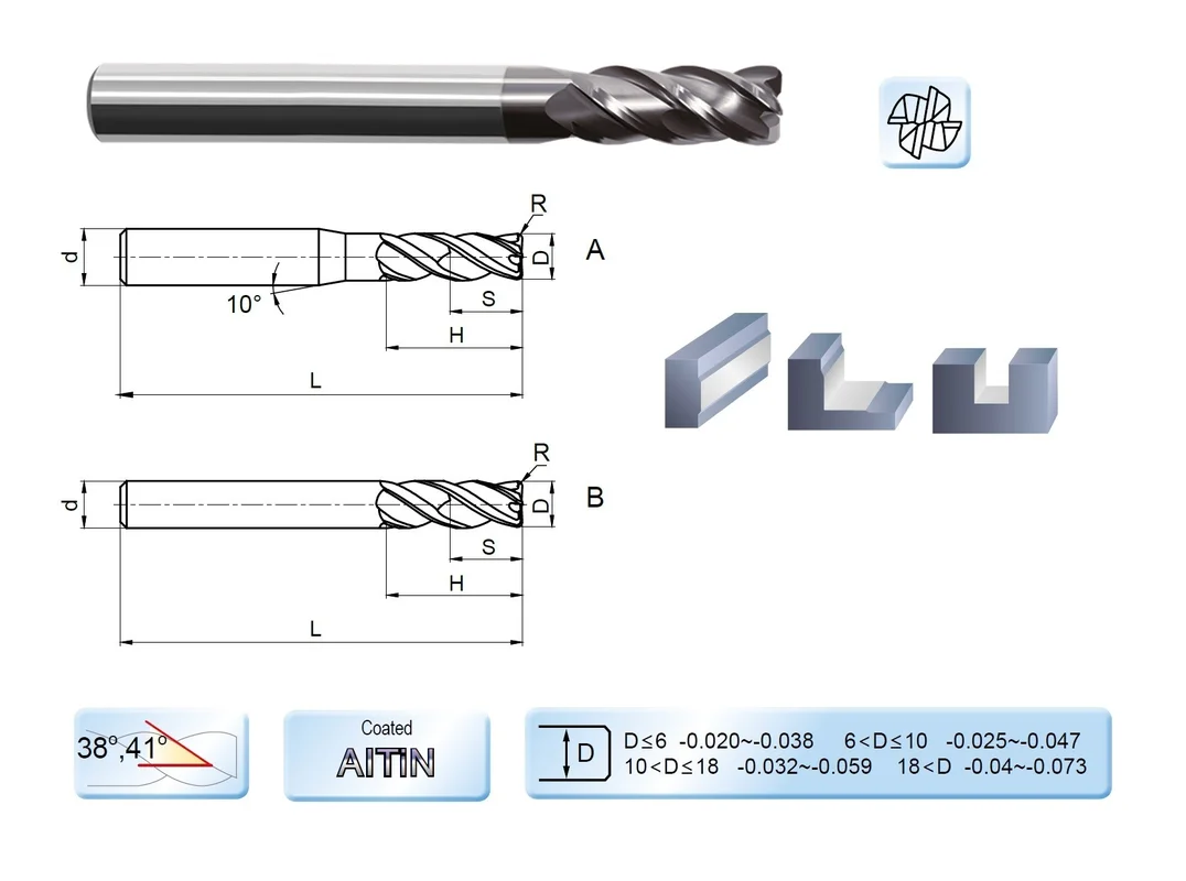 alicon2-3116711