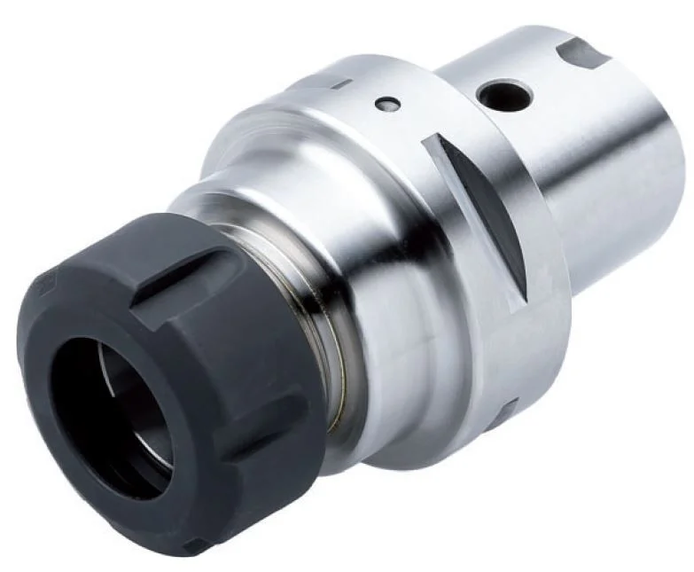 alicon2-3141079