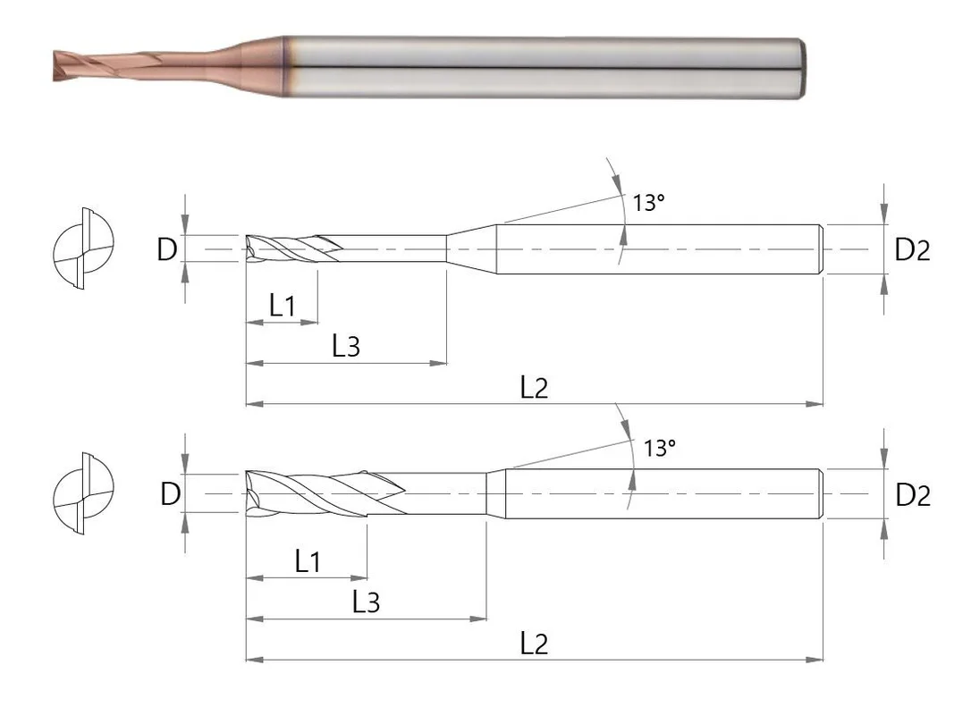 alicon2-3148947