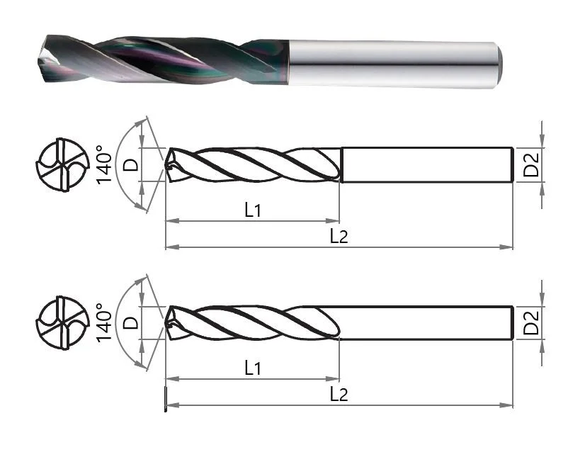alicon2-3156225