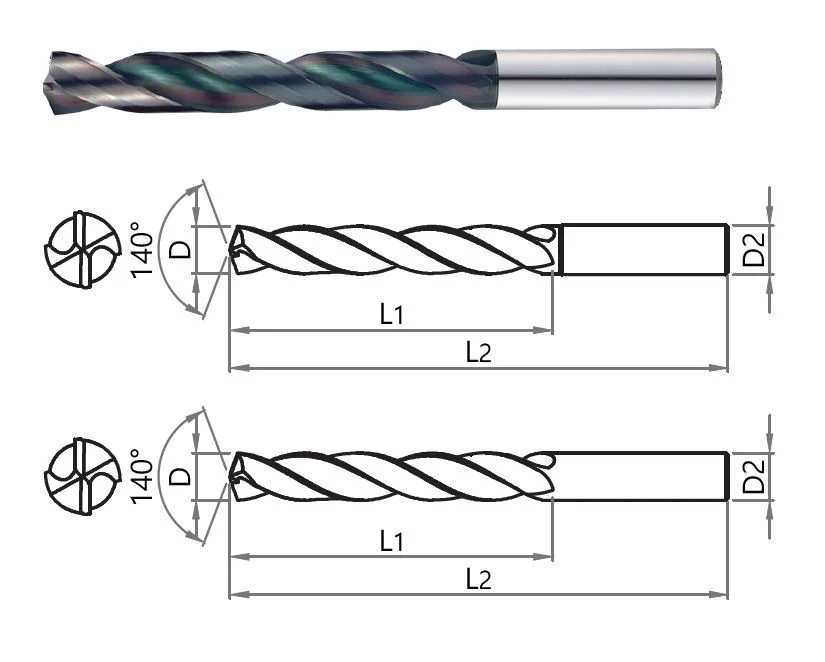 alicon2-3159863