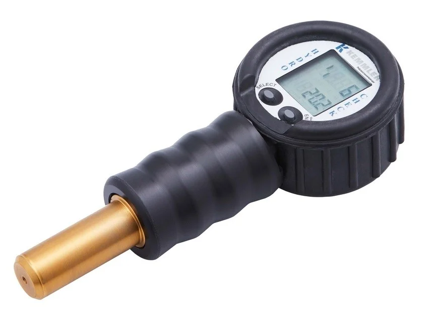 alicon2-3161367