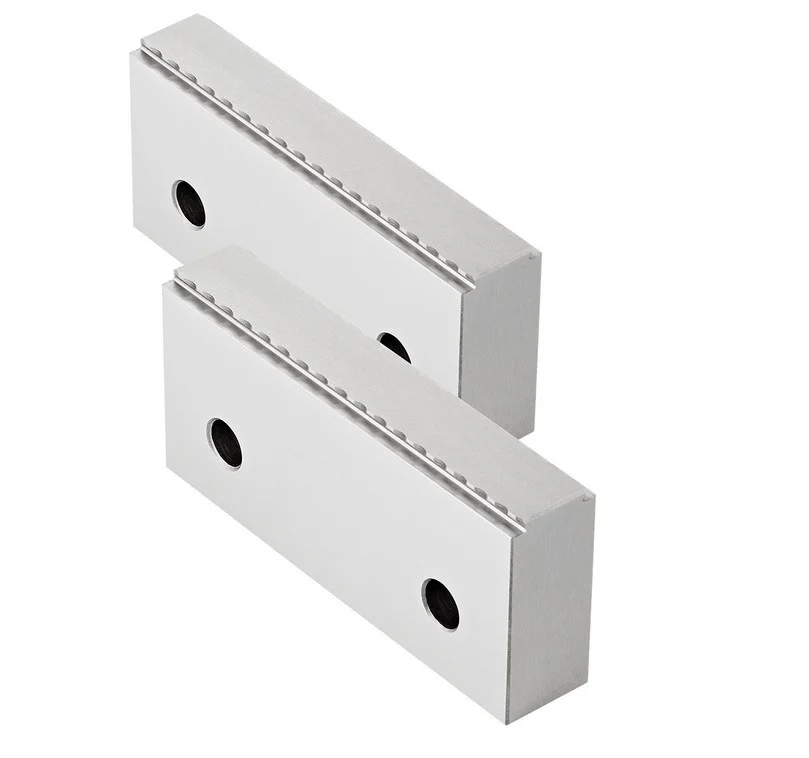 alicon2-3161645