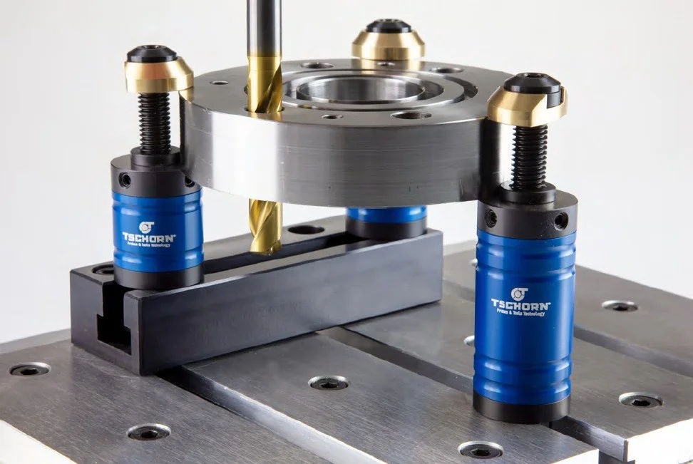 alicon2-3164088