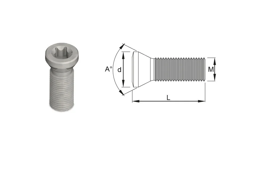 alicon2-3165811