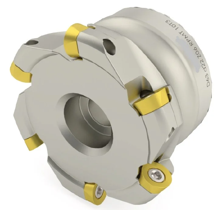 alicon2-3167844