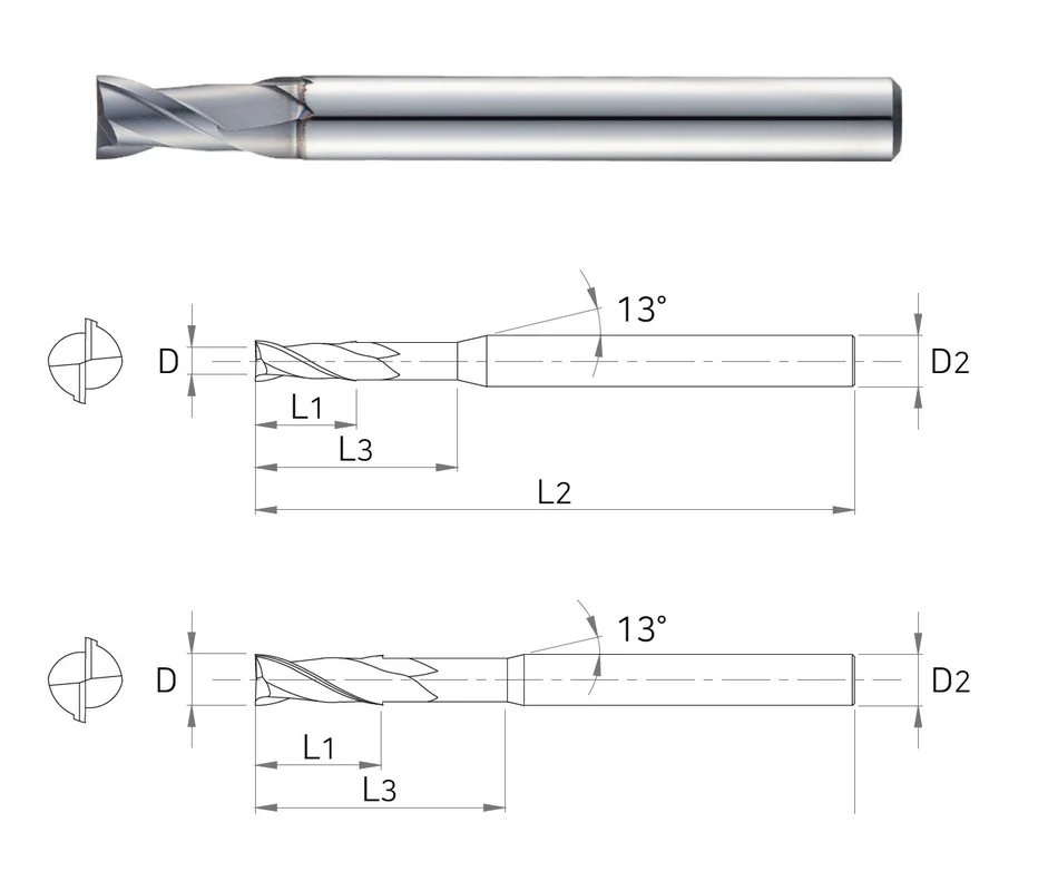 alicon2-3174564
