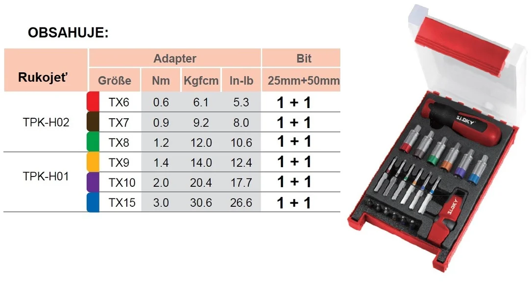 alicon2-3179680