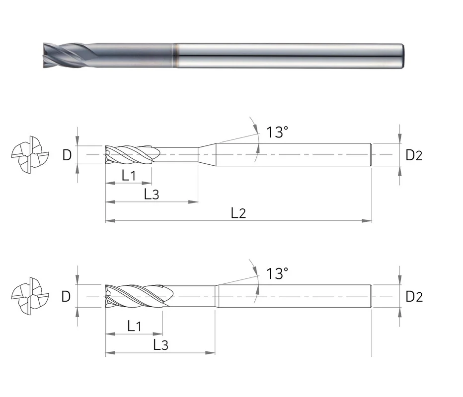alicon2-3180001