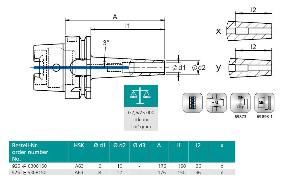 alicon2-3183250
