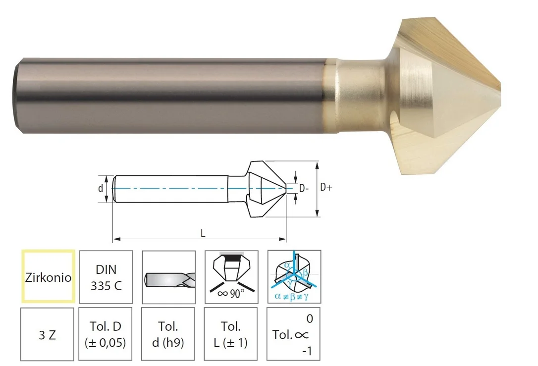 alicon2-3185275