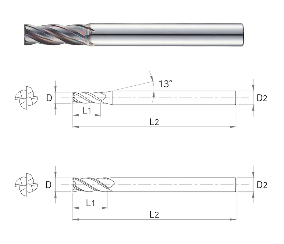 alicon2-3187363