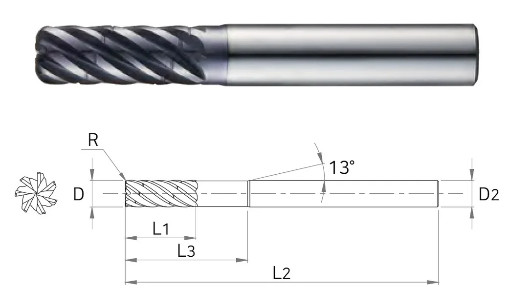 alicon2-3205815