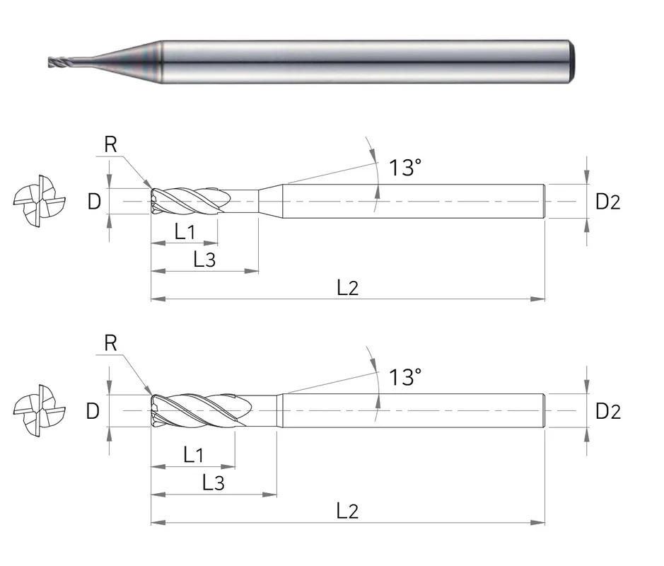 alicon2-3212389