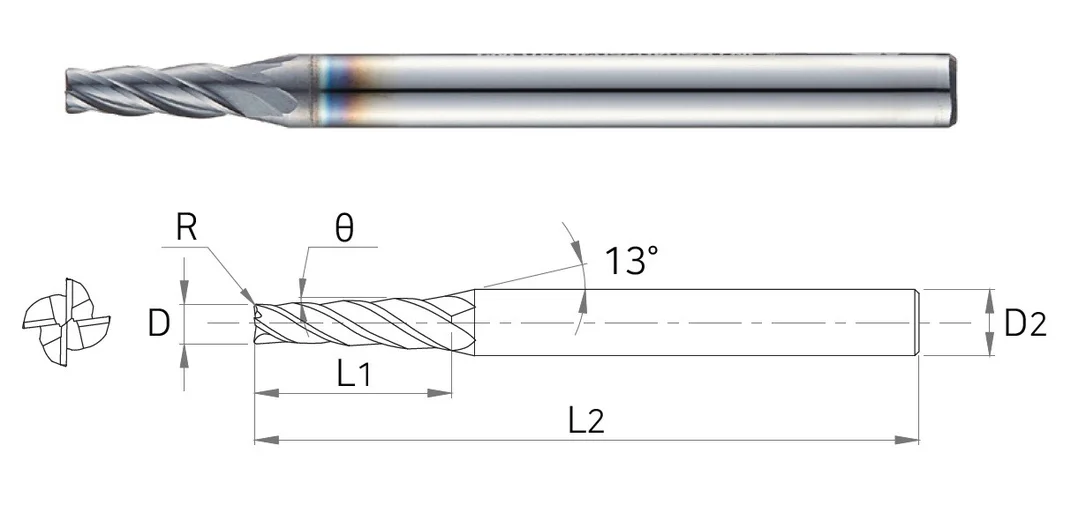 alicon2-3220258
