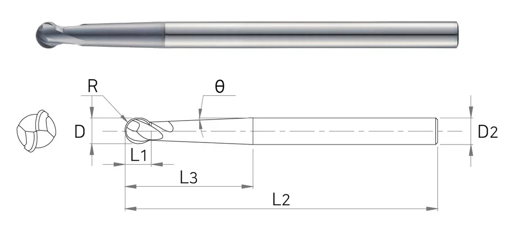 alicon2-3226273