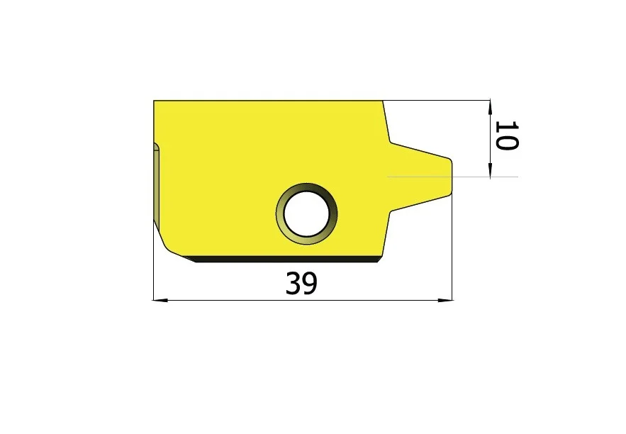 alicon2-3259867