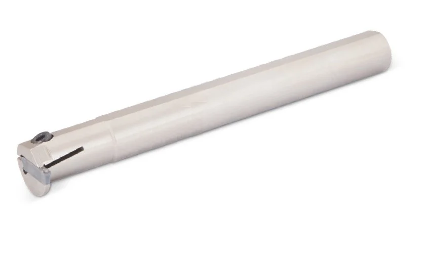 alicon2-3260166