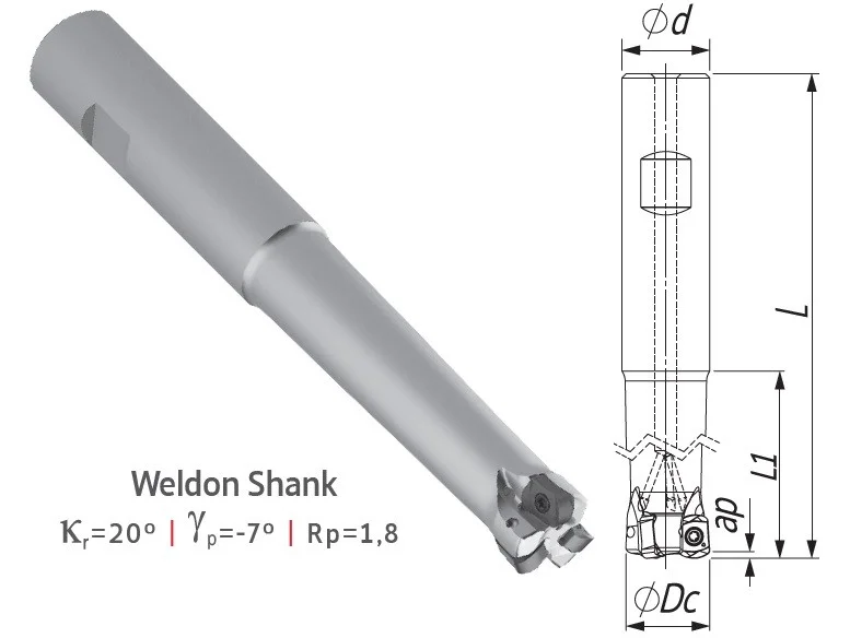 alicon2-3263122