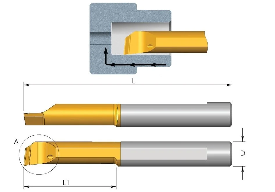 alicon2-3264348