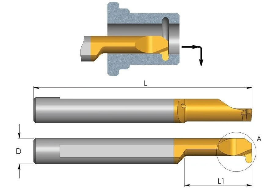 alicon2-3266463