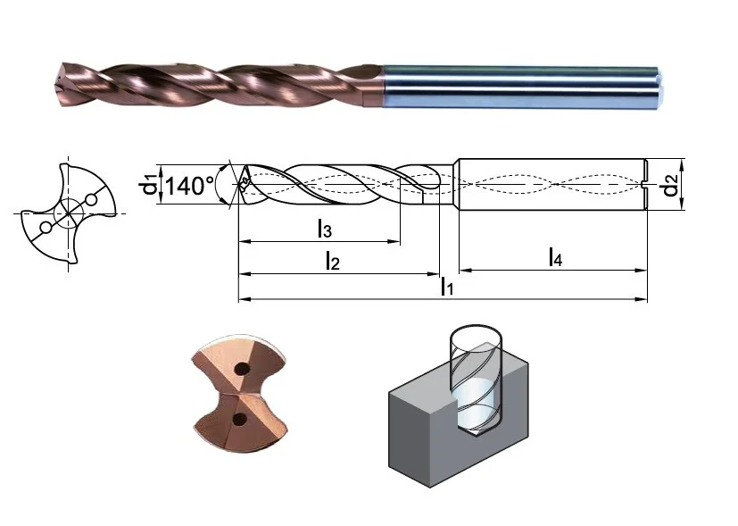 alicon2-3266679