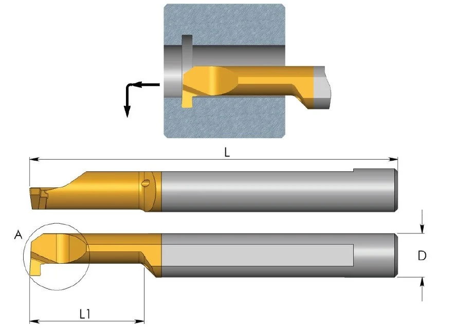 alicon2-3267703