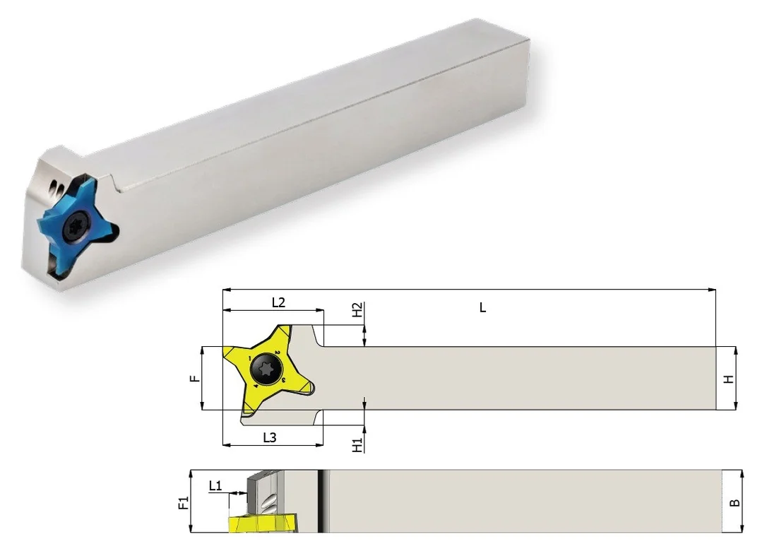 alicon2-3270585