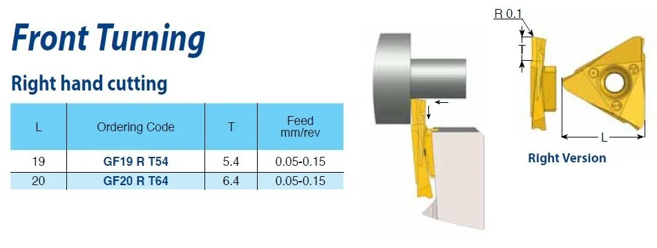 alicon2-3270787