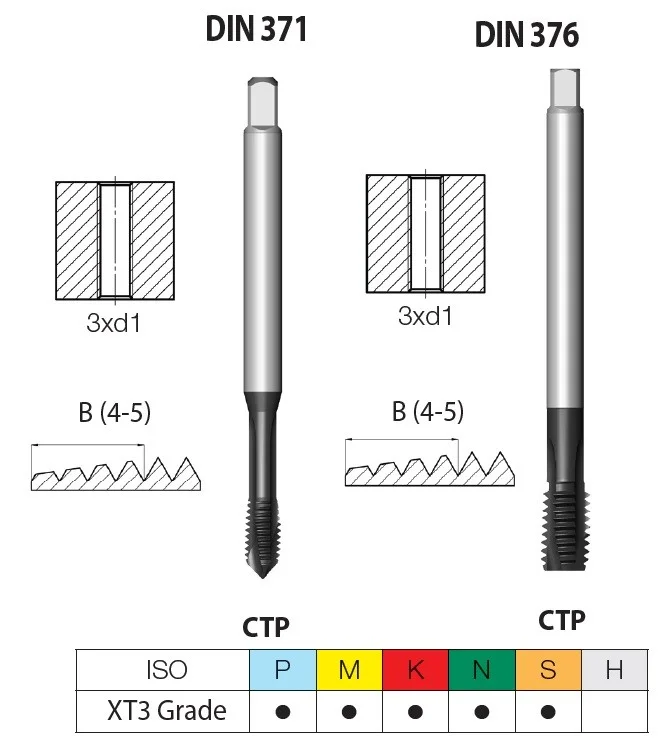alicon2-3279693