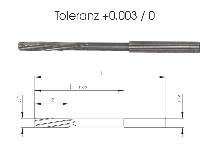 alicon2-3288944